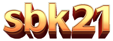 sbk21 logo